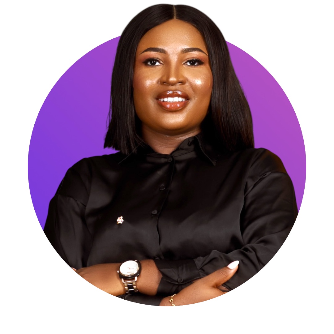 Buy Brand Profitability Check Optimization By Ibuchim Owabie Amarachi Buy brand profitability check optimization by ibuchim owabie amarachi