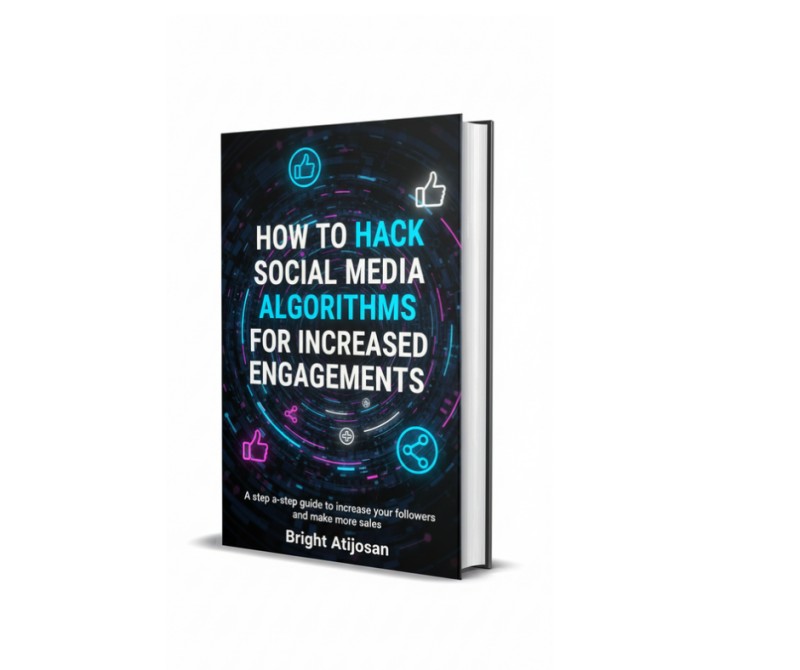 HOW TO HACK SOCIAL MEDIA ALGORITHMS FOR INCREASED ENGAGEMENTS