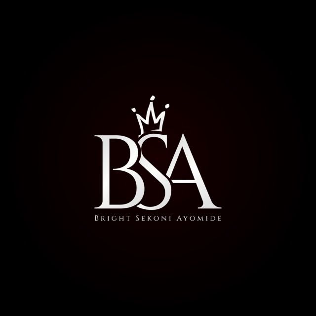 Bright Sekoni Mentorship Platform