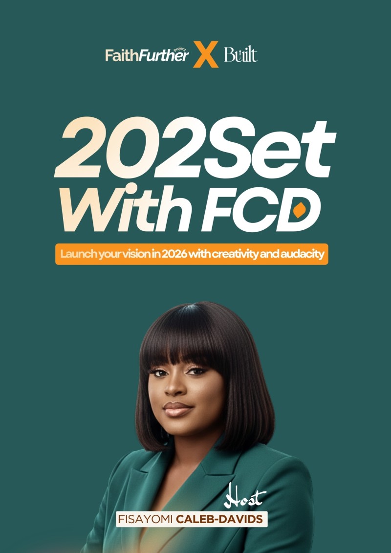 202Set Ticket