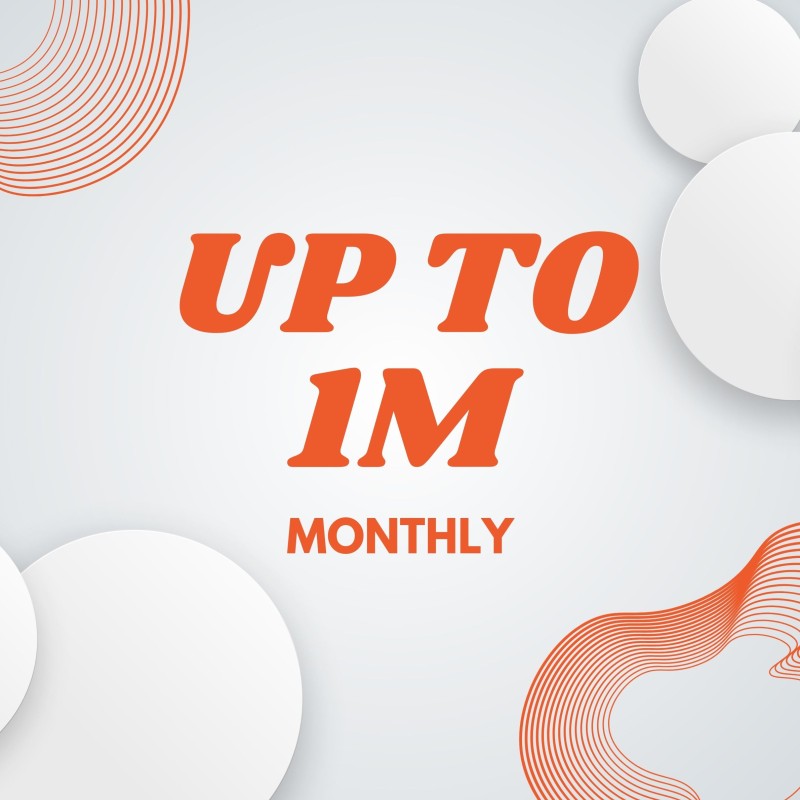 REDEEM PACKAGE
