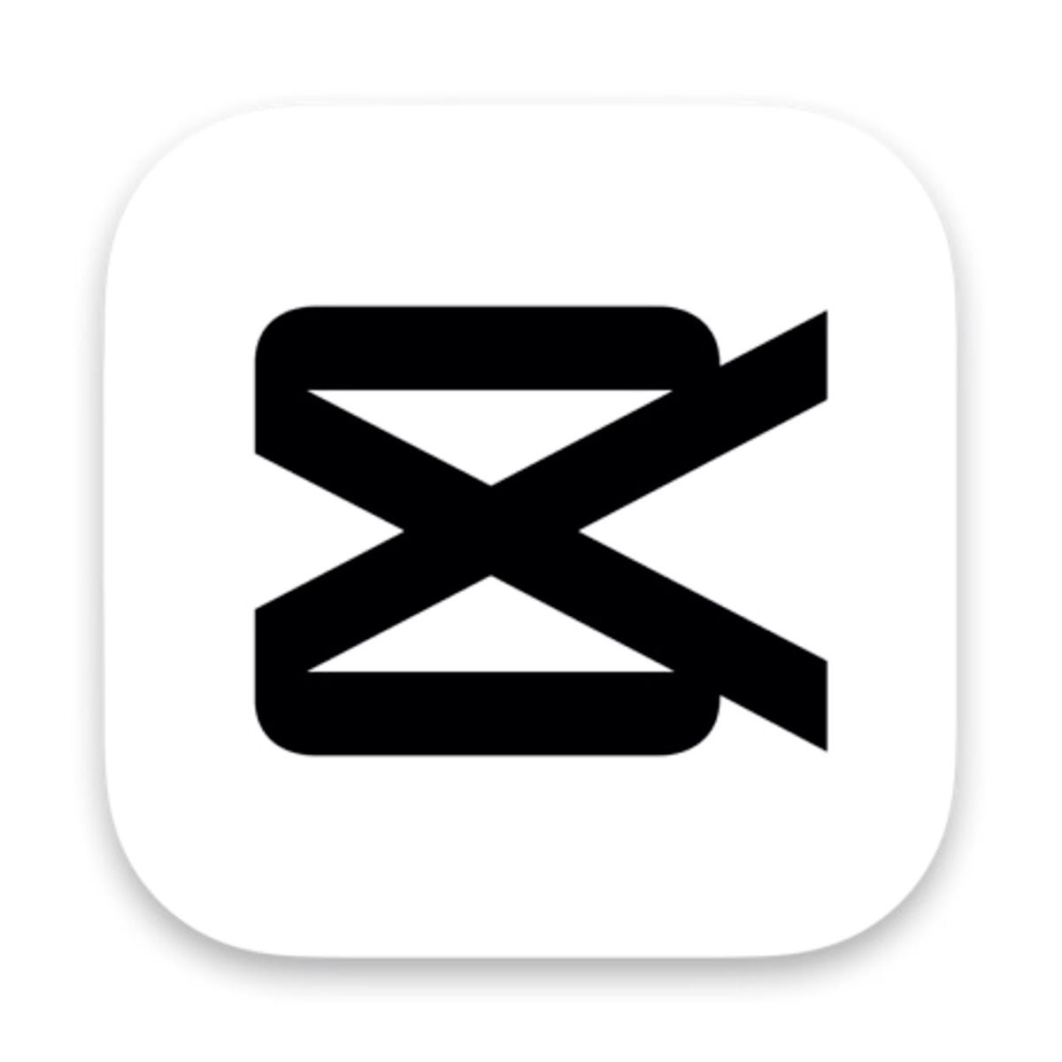 CapCut pro