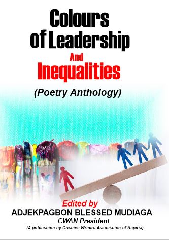 Colours of Leadership and Inequalities