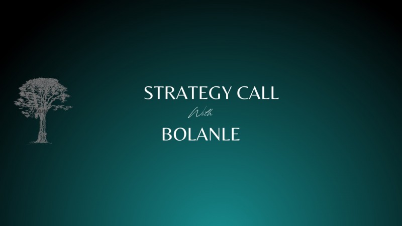 Book one-on-one call