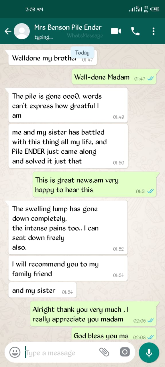 Customer review 2