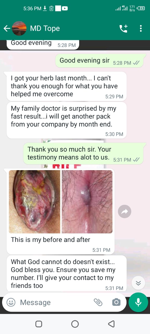 Customer review 3