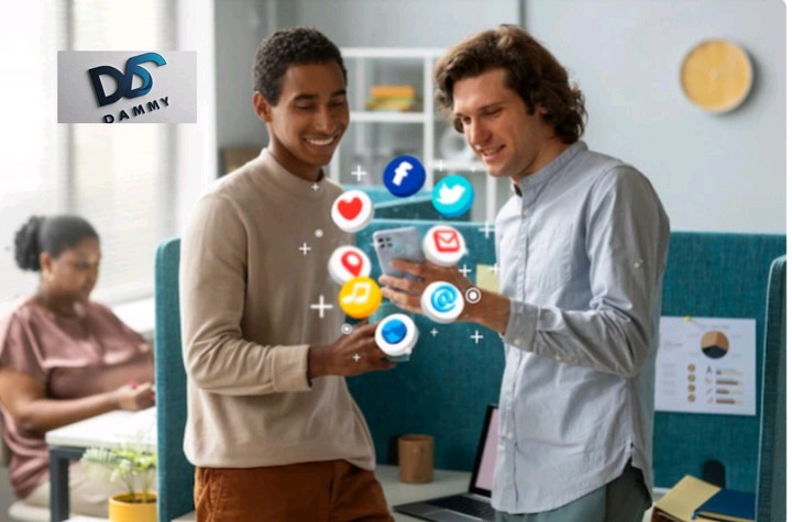 Complete Digital Marketing Courses