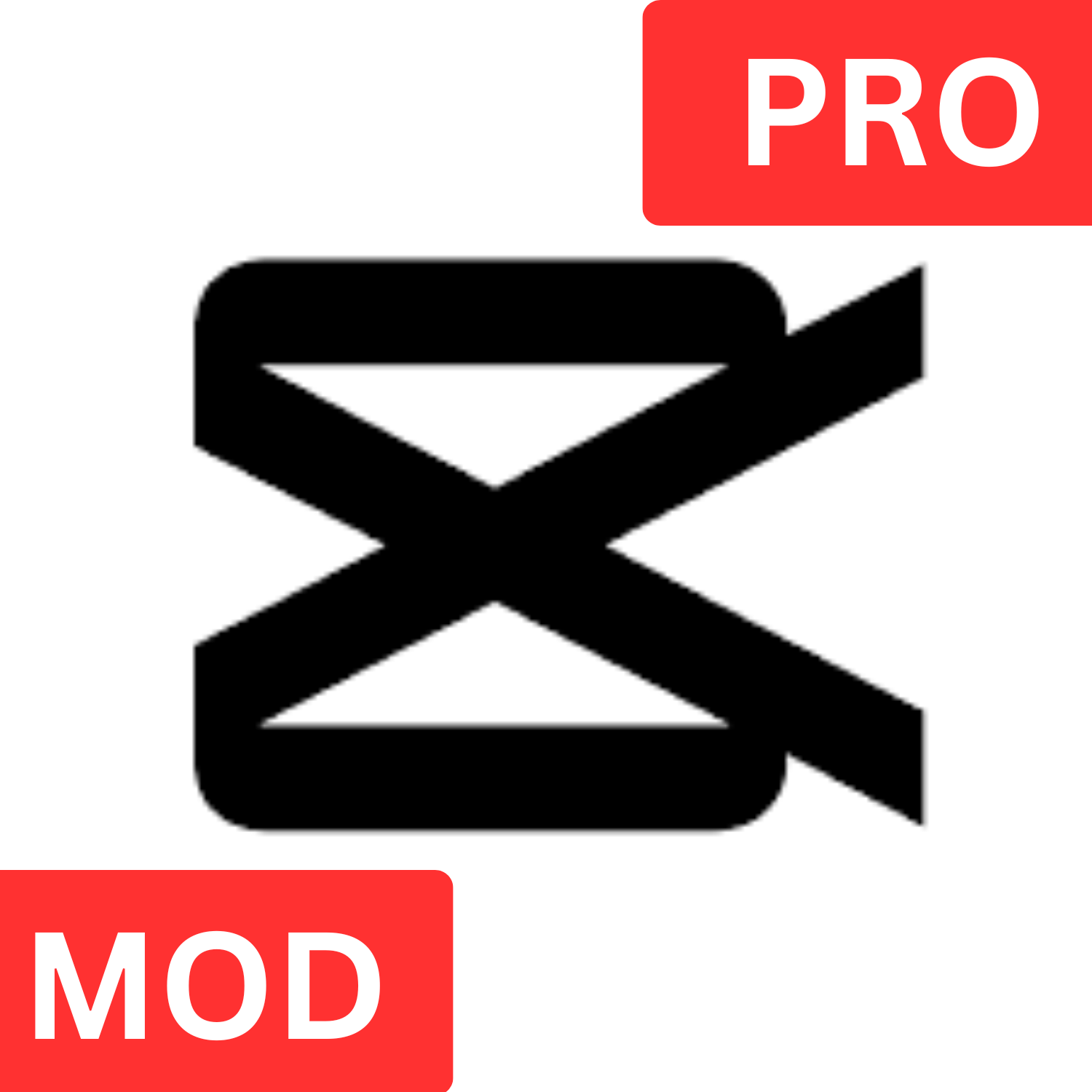 CapCut Pro (APK MOD)