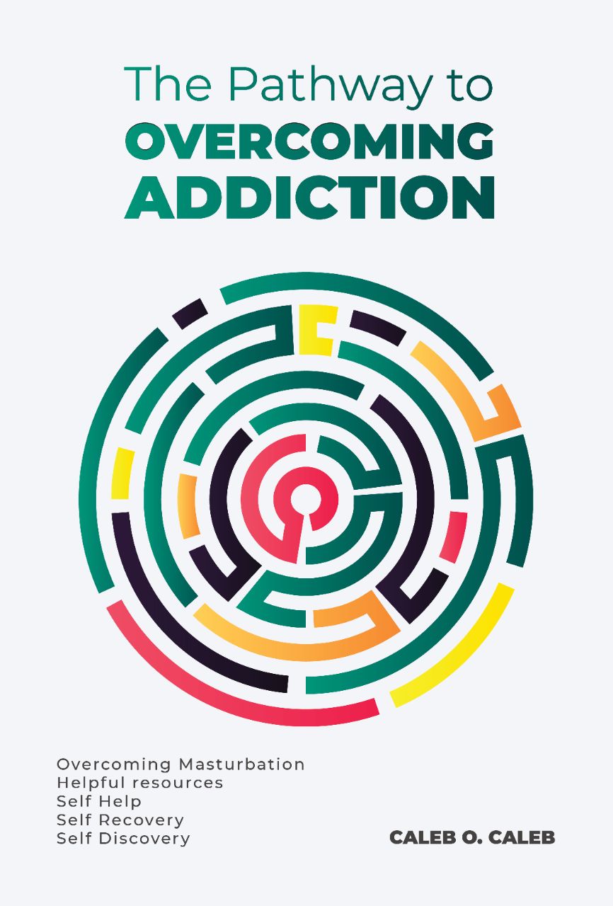 The Pathway to Addiction Recovery