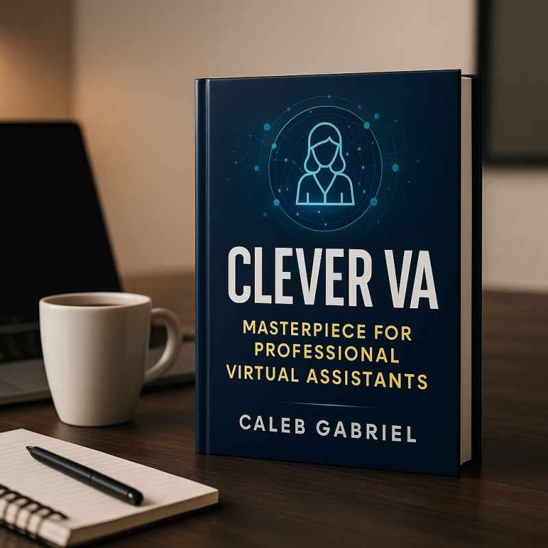 CLEVER VA