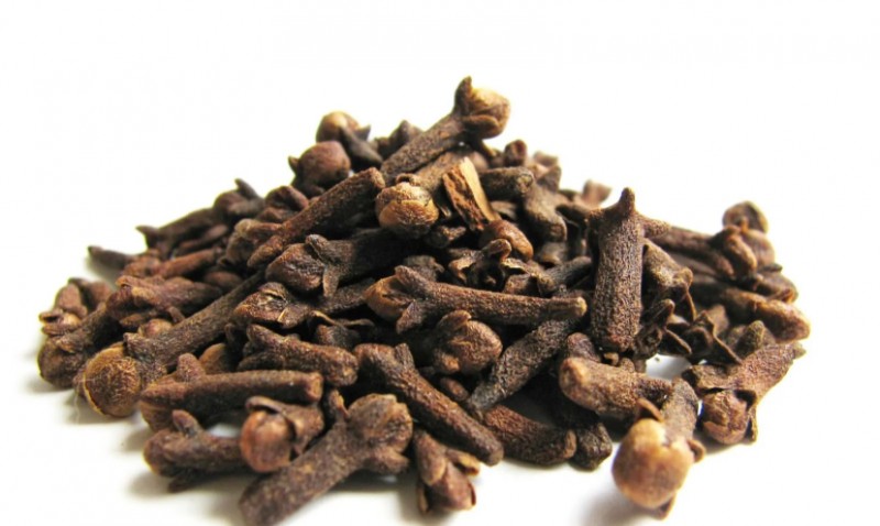 WHAT CLOVES DOES TO YOUR VAGINAL WALLS