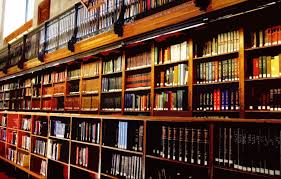 Library Management System