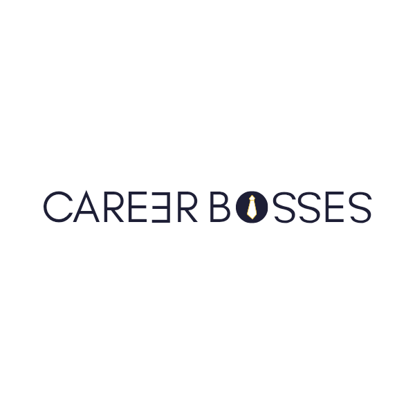 Free Cover Letter Template (pdf)