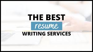 ATS-Compliant Resume Writing Service