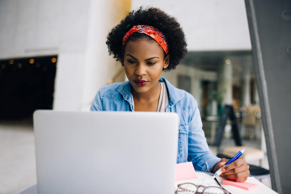 Remote Jobs Europe