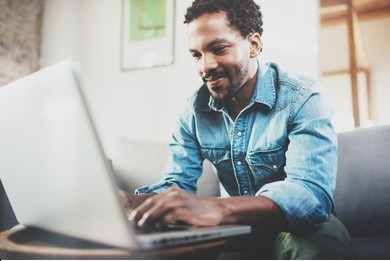 Remote Jobs US