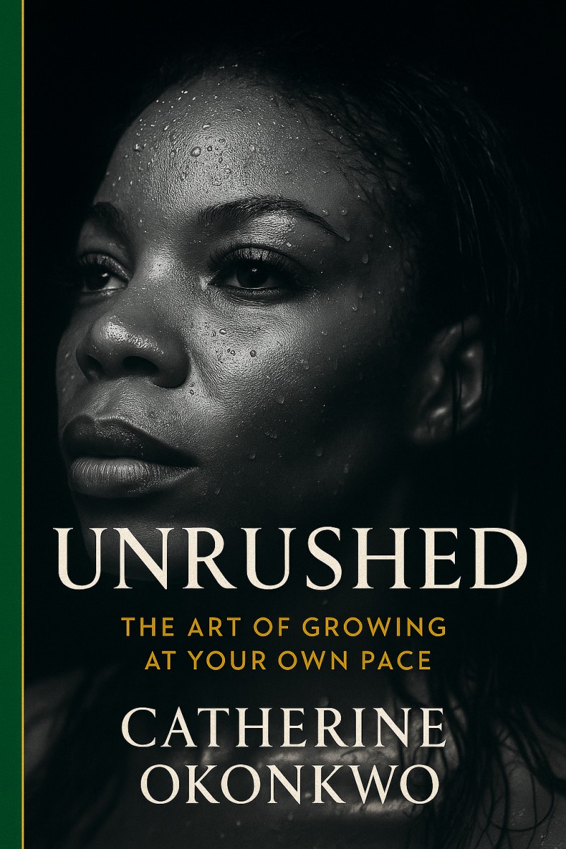 Ebook