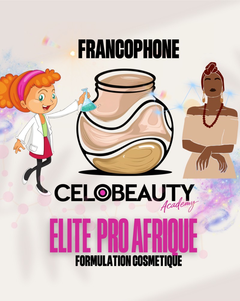 DEVENIR MEMBRE ELITE PRO