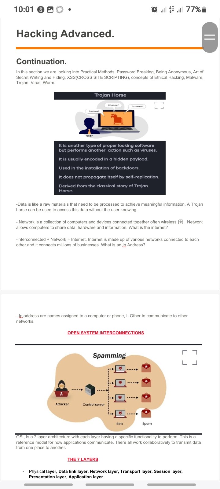$100k HACKING SECRET