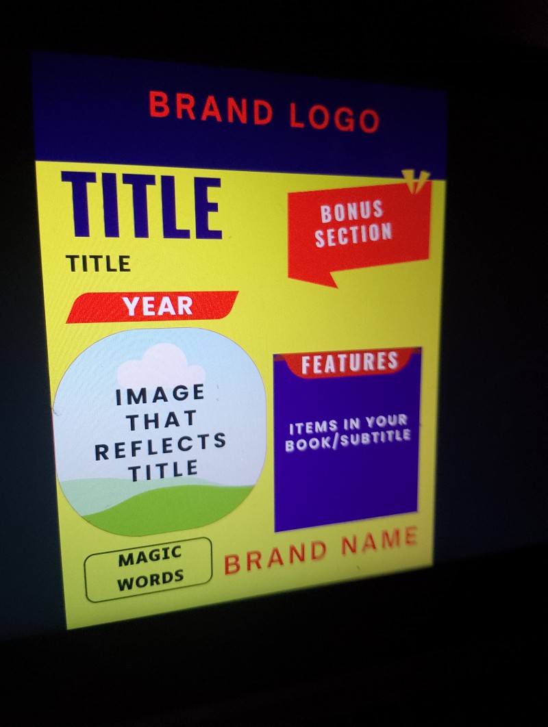 Complete Book Production
