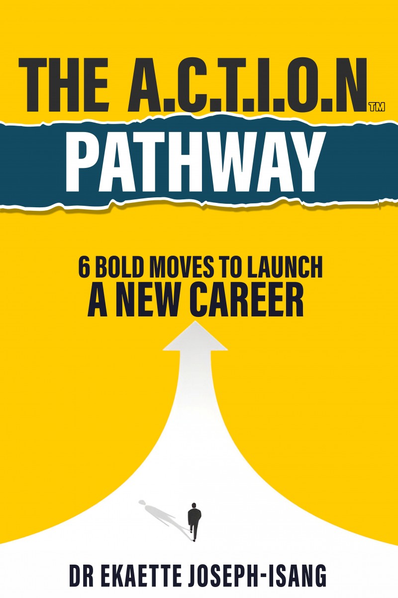 The A.C.T.I.O.N Pathway