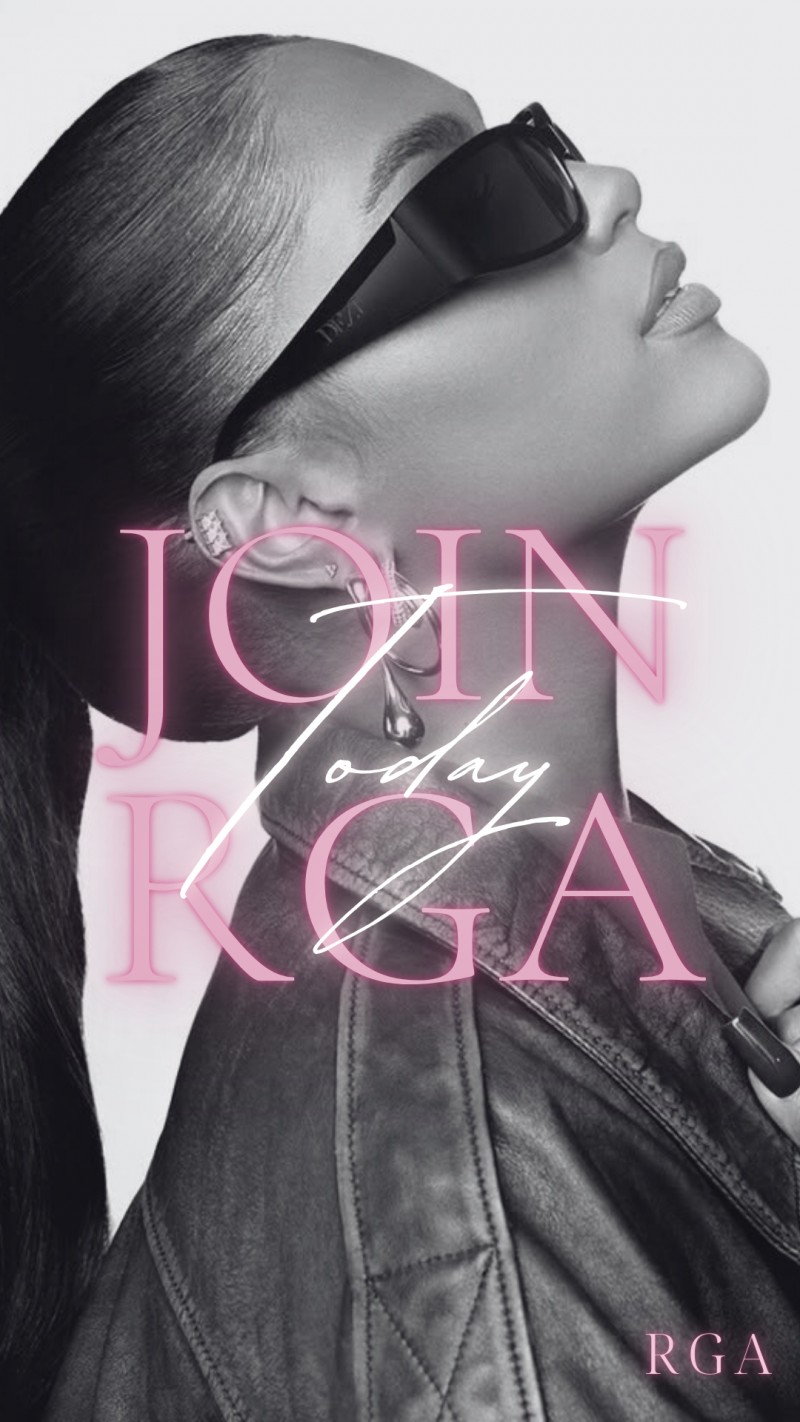 RGA