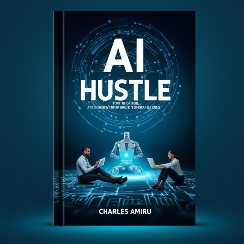 AI HUSTLE
