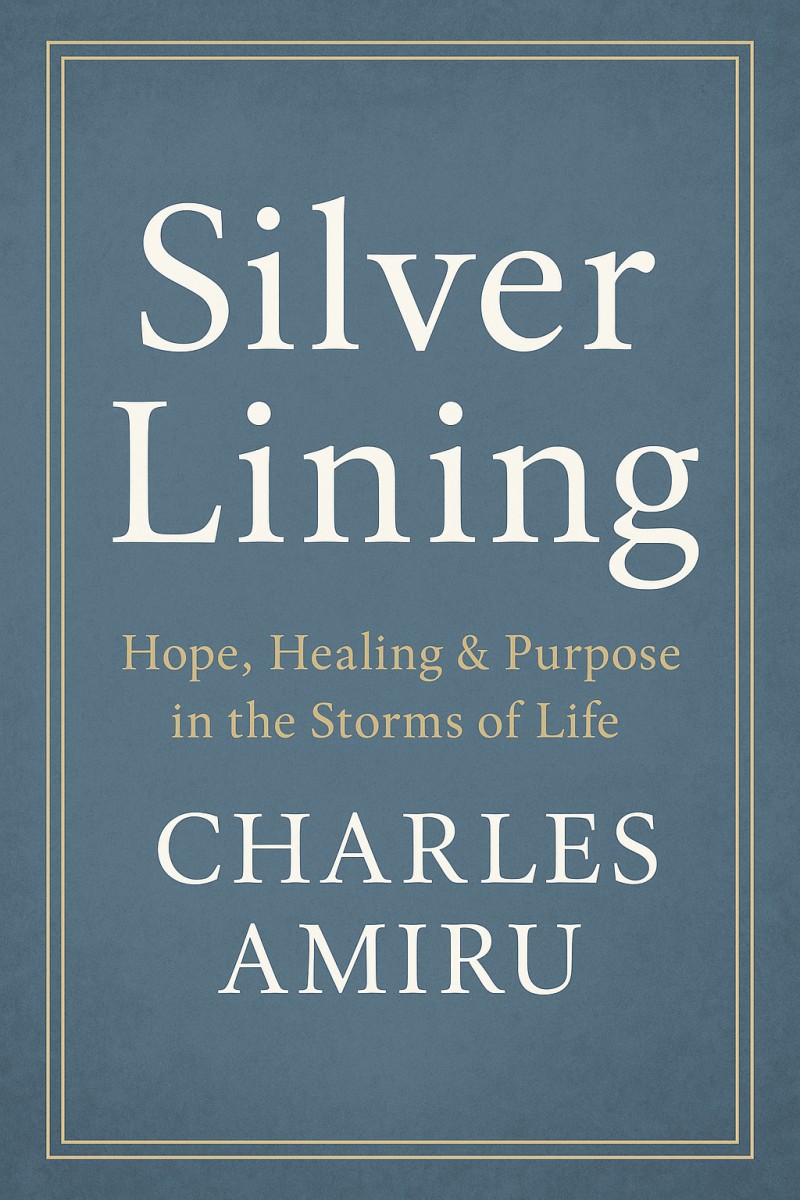 Silver Lining