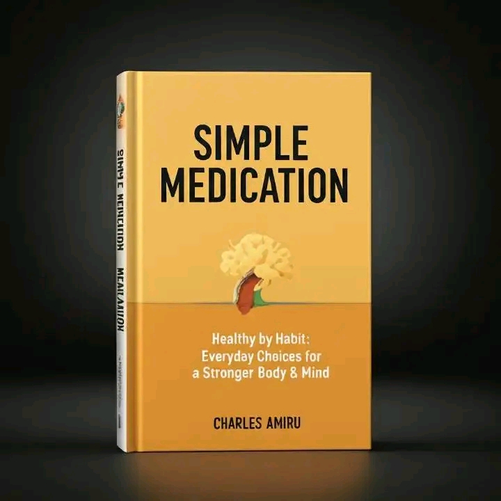 SIMPLE MEDICATION