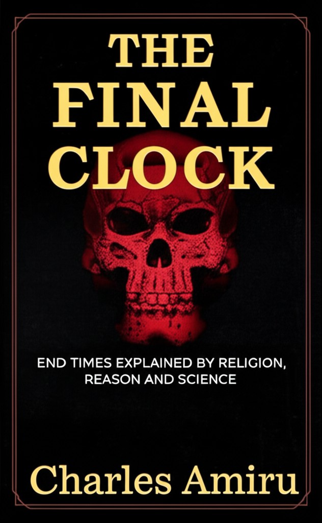 The Final Clock
