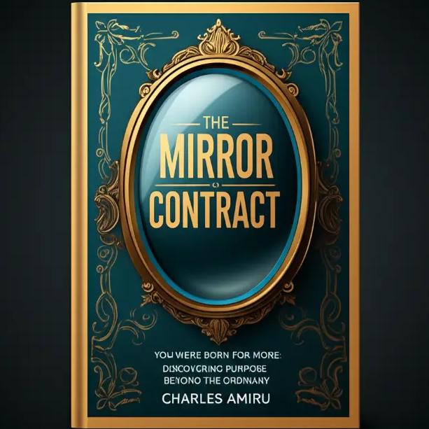 The Mirror Contract