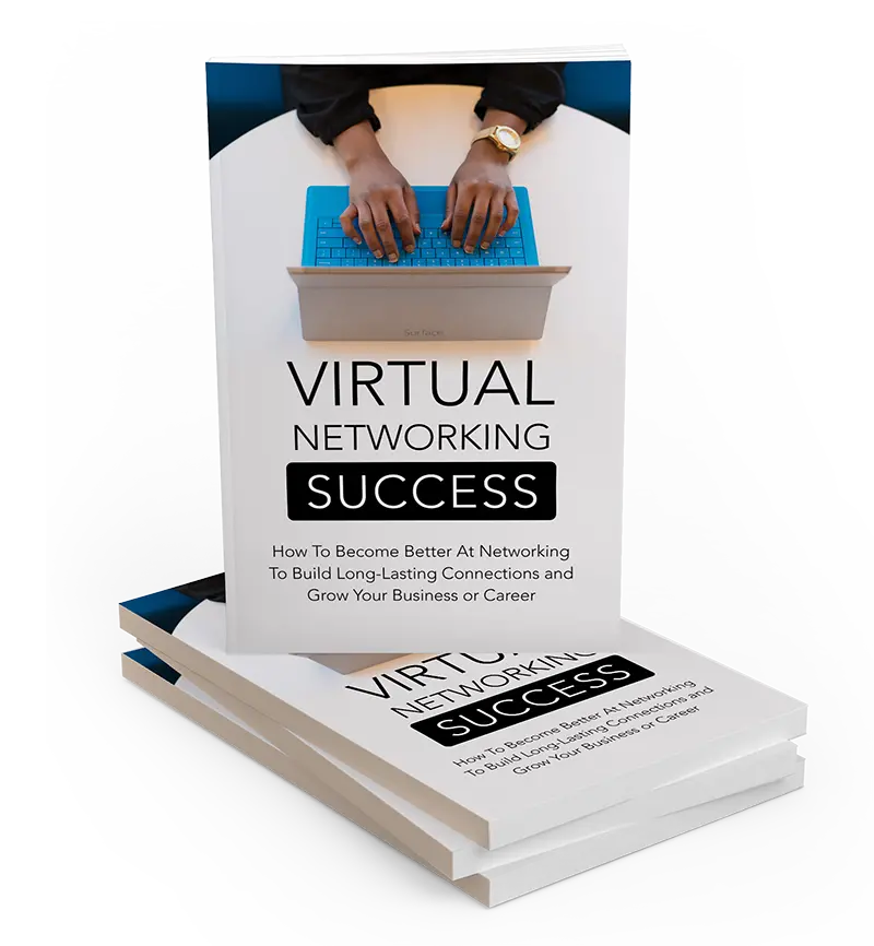 Virtual Networking Success