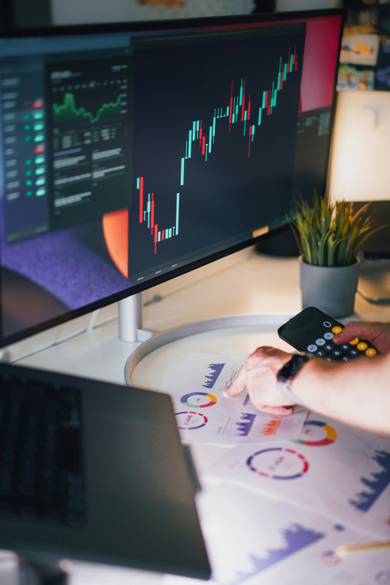 Forex Trading For Beginners Bootcamp
