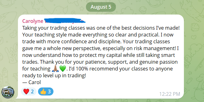 Customer review 2