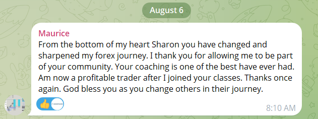 Customer review 9