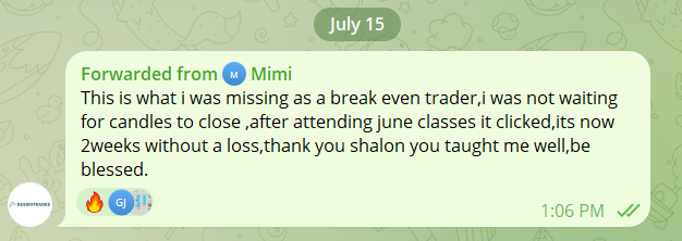 Customer review 11