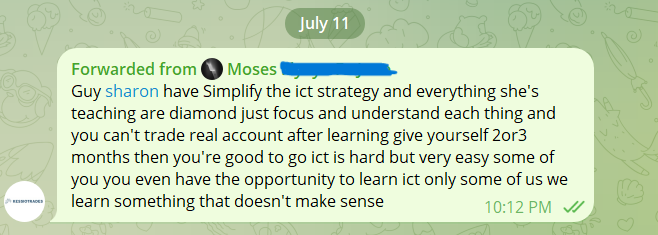 Customer review 3