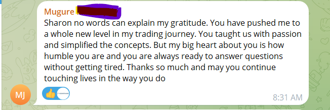 Customer review 4