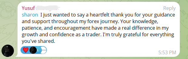Customer review 5