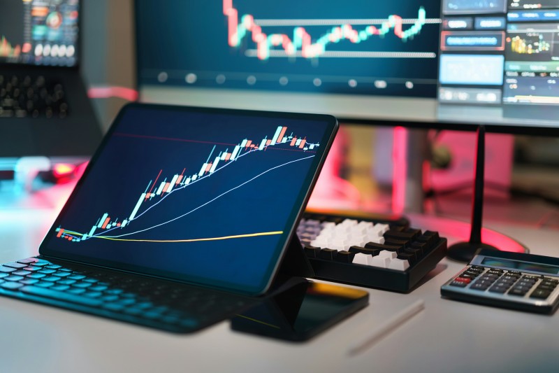 Consistency Trading club | Trading Community