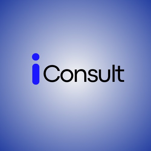 ICONSULT — A One-on-One Private Business Growth & Strategy Session