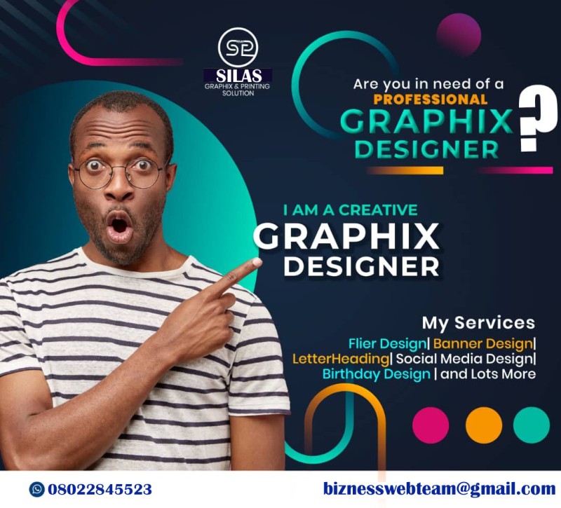 Graphic Design Masters Course