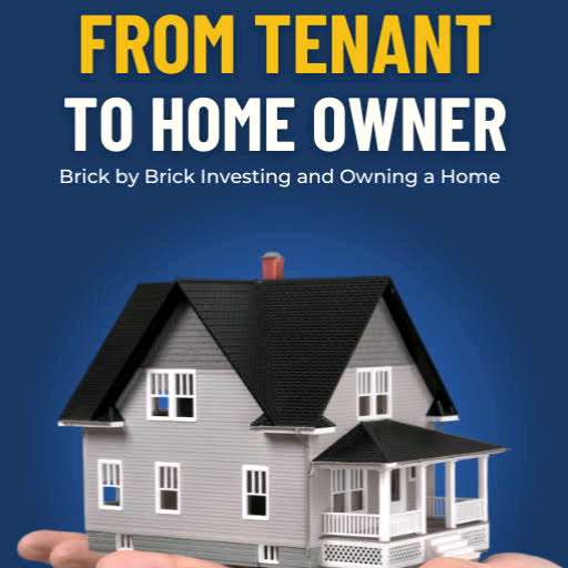 How to Become a Landlord with Little or No Capital