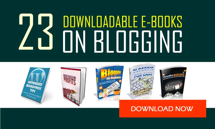 How To Make Money Through Blogging
