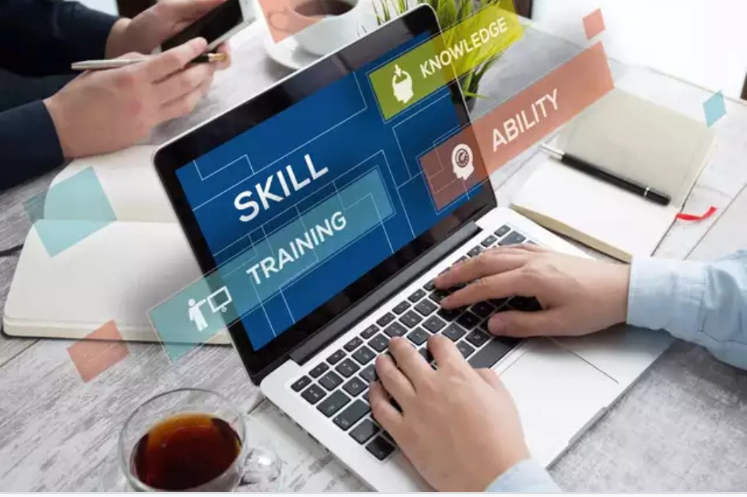 Mega ICT and Business Training Courses
