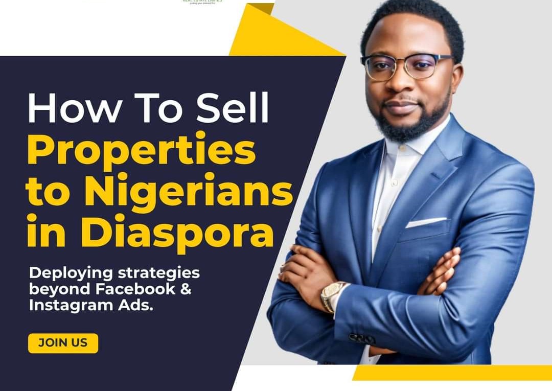 Real Estate Business Package