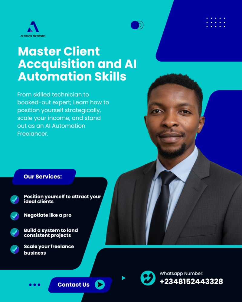 1:1 n8n & AI Automation Strategy Session