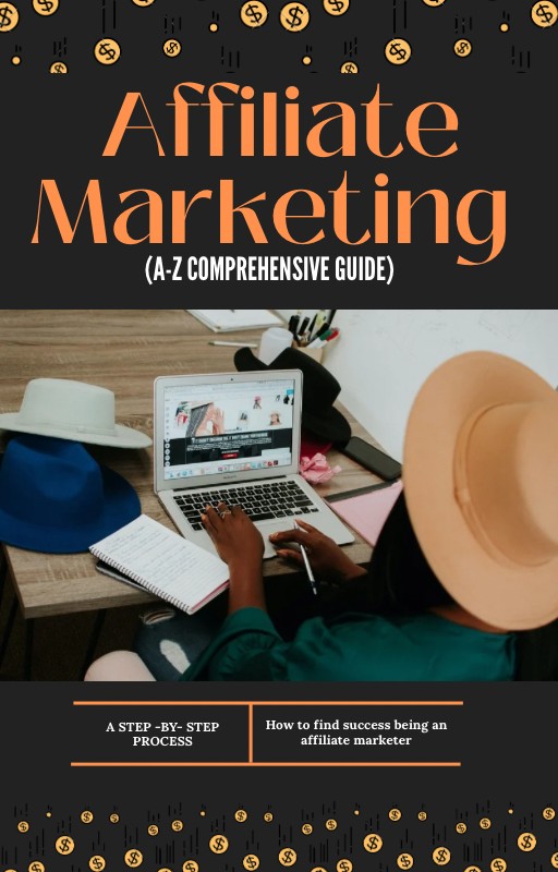 AFFILIATE MARKETING