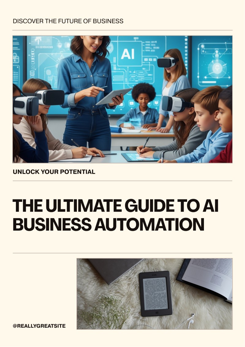 How to Automate Sales with AI (Even Without Followers or Ads