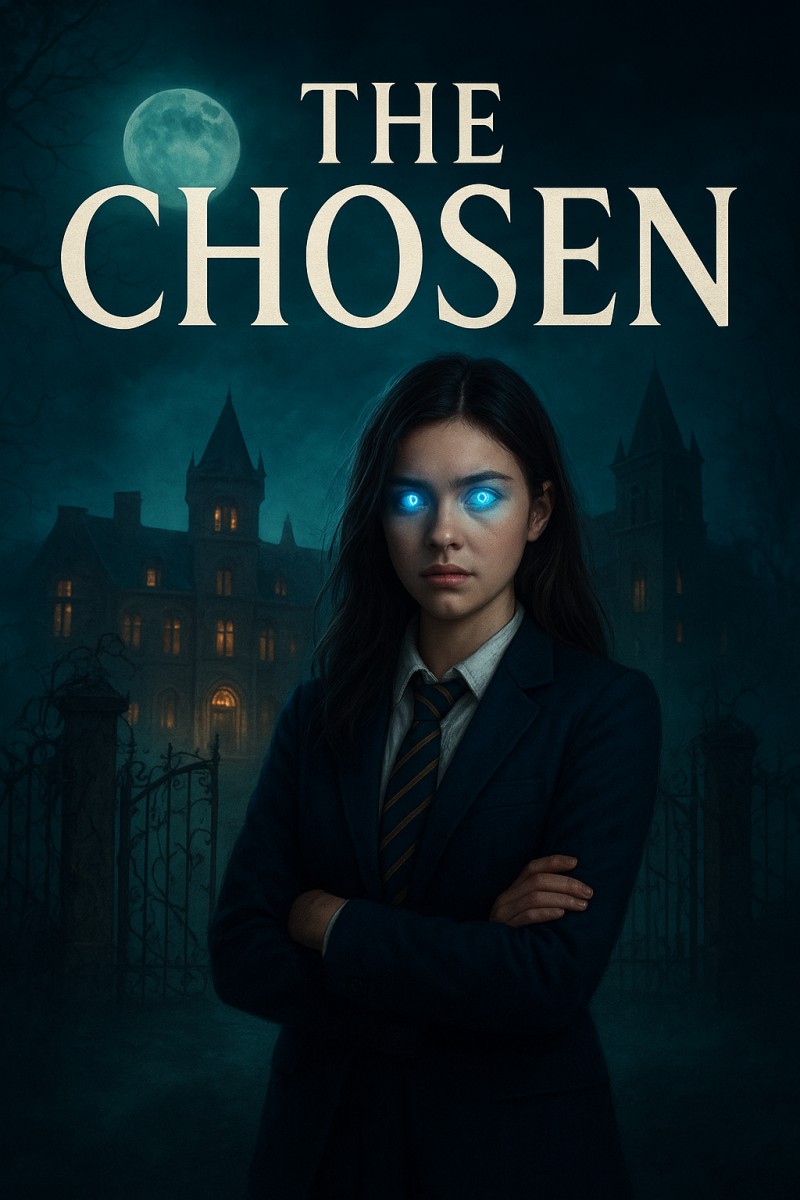 The chosen